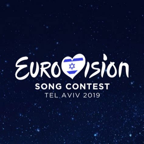 πρωτοσ ημιτελικοσ eurovision